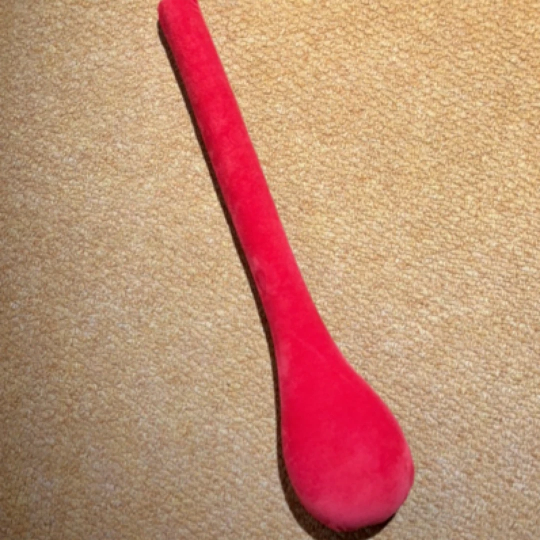 拍拍棒（拍打肌肉/拍打经络/缓解疲惫）