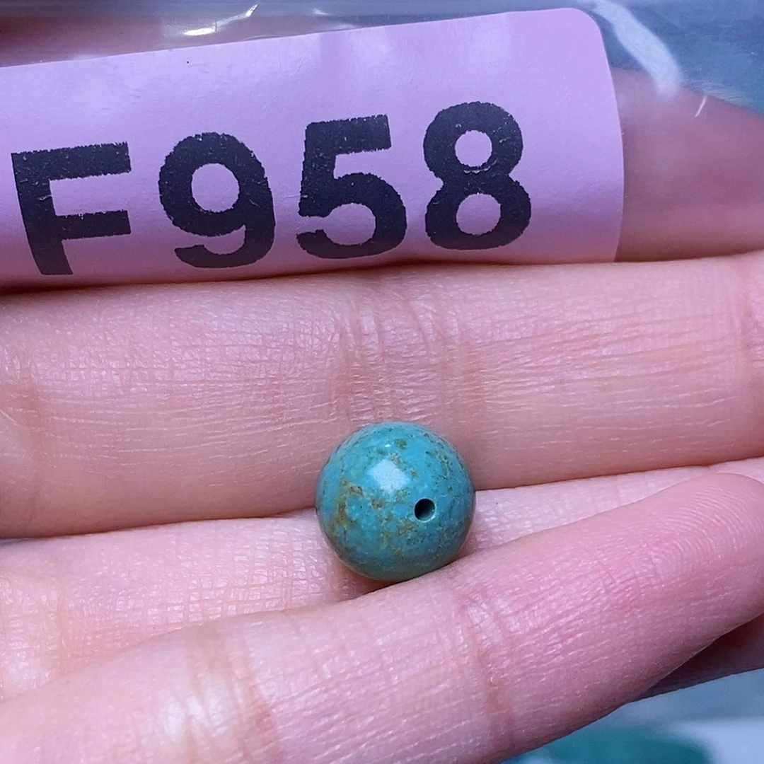 空竹粉丝专享福利十堰特色散珠