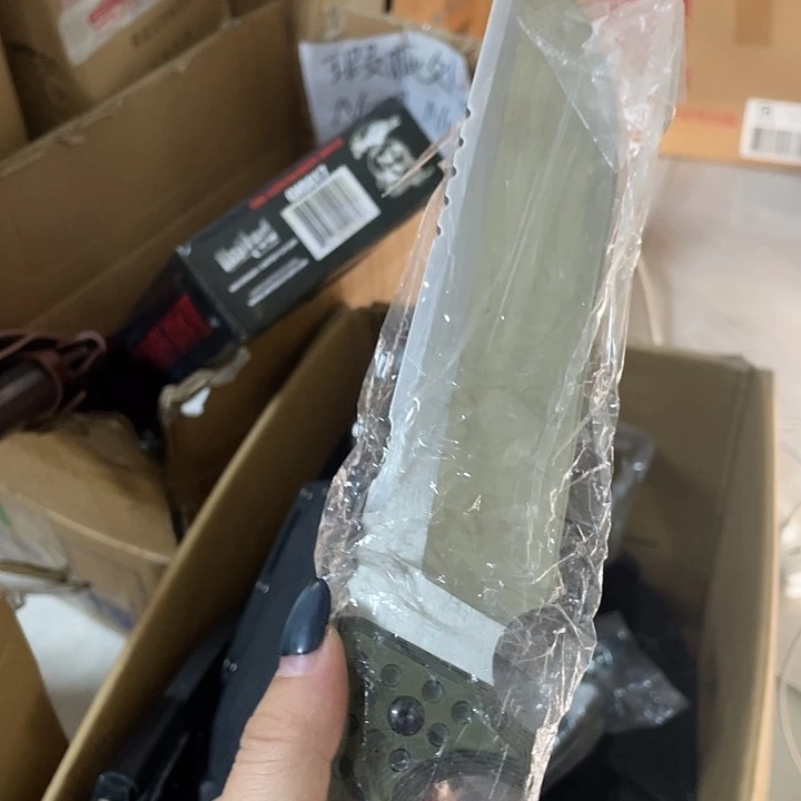 大***型不锈钢不锈钢莲微瑕45