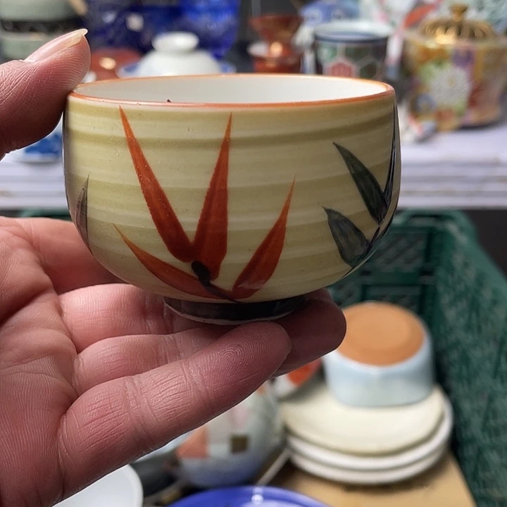 水滴瓷器水滴瓷器