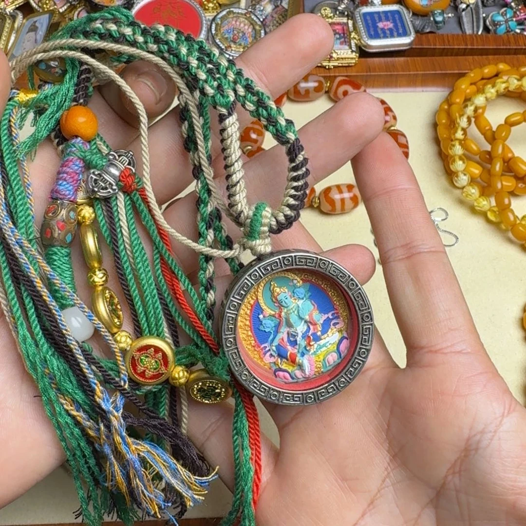 *****香榧木脖挂脖挂脖挂