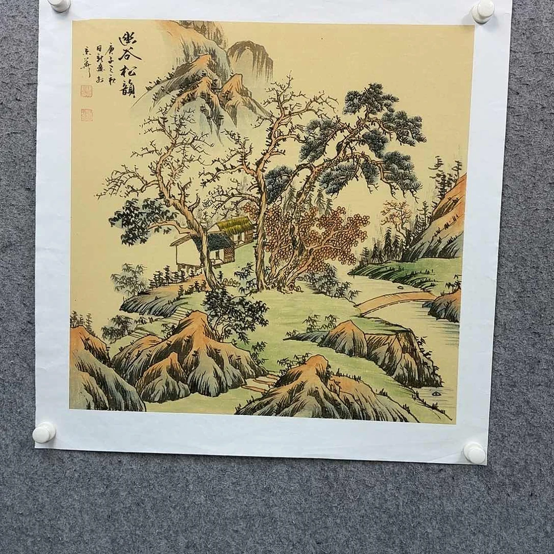 书法作品多次参加全国