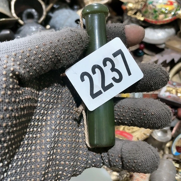 思****疆同心同德摆件摆件2237