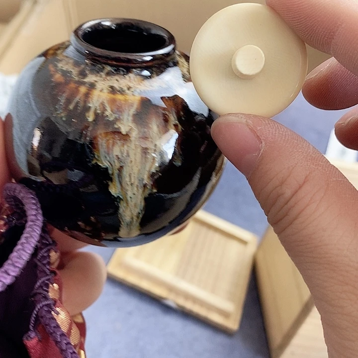 瓷片全场所有货品只加打包费