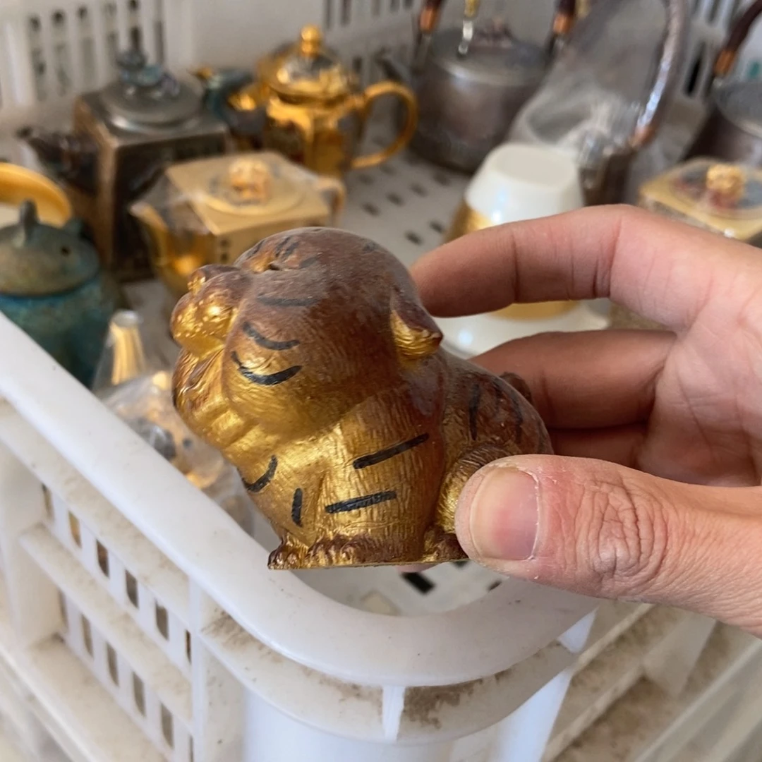 杯直播链接直播链接茶具微瑕介意勿拍