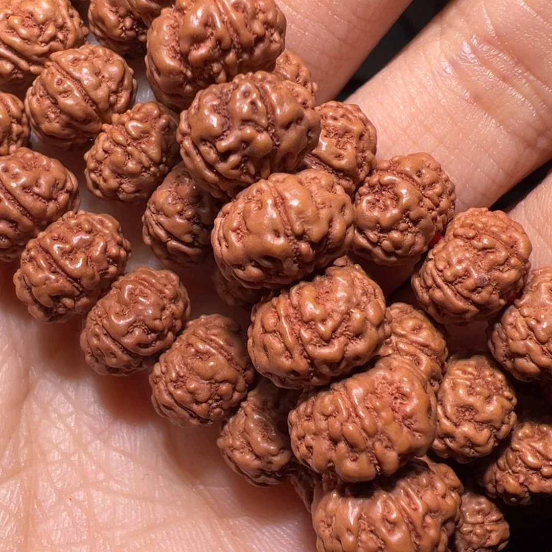 g****吊坠金刚菩提会好好
