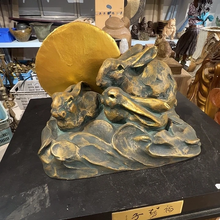 回流式电饭锅炉主要有1500