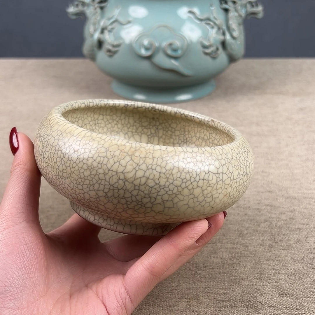 瓷器瓷器瓷器瓷器瓷器