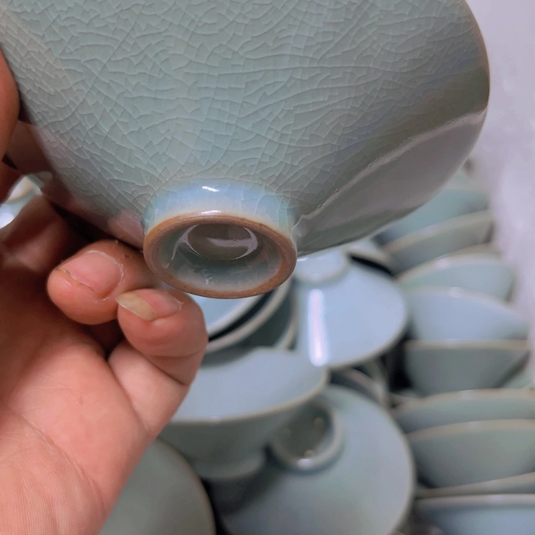 知***命原产地原矿原矿原产地原矿原矿汝瓷