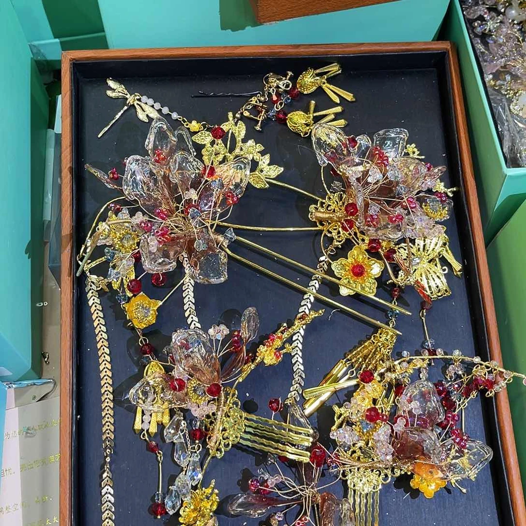 硅胶样品微瑕不退不换不售后