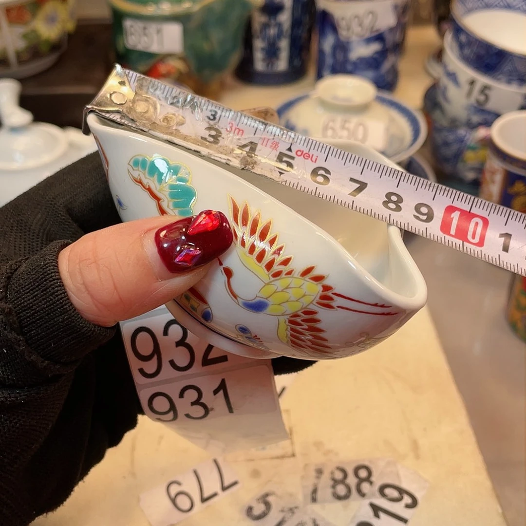 瓷器瓷器瓷器瓷器