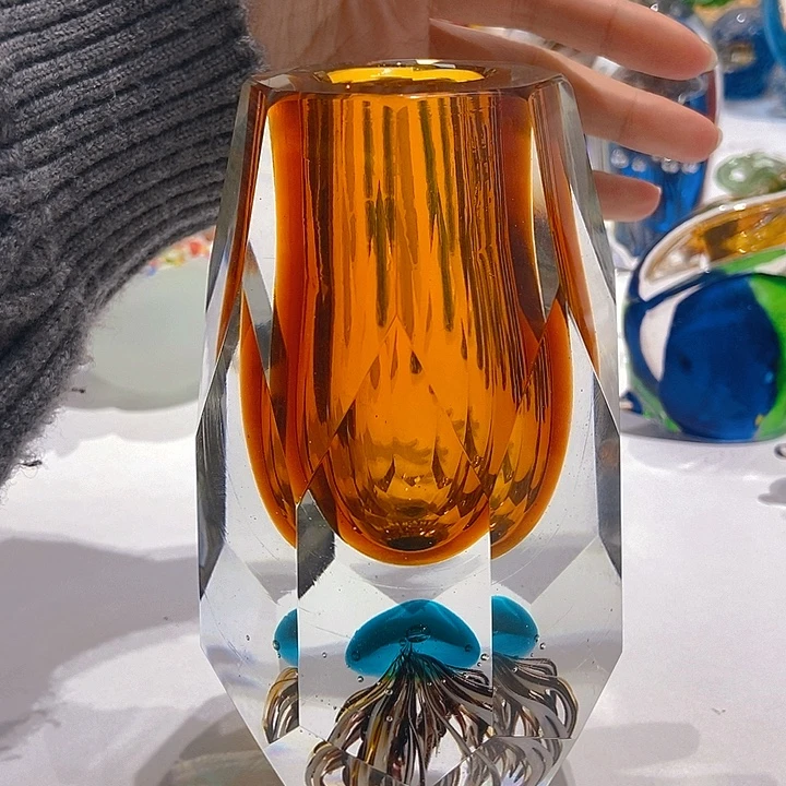 琉璃手工艺品全品