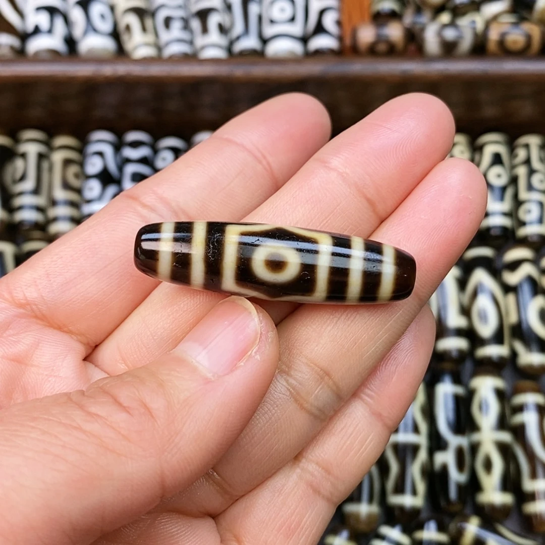 【闪购商品】玛瑙/玉髓颈饰未镶嵌