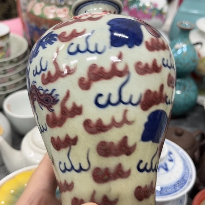 好货靓货漂靓好货