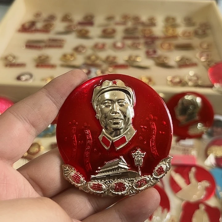 白***杯铁合金啊啊啊啊啊