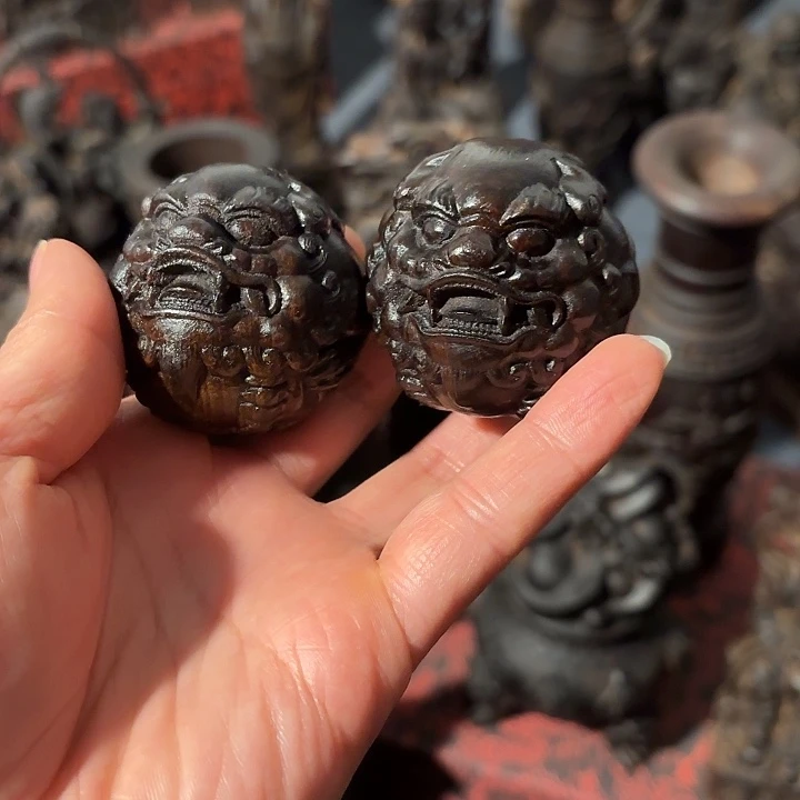 木如图所示 所见即所得