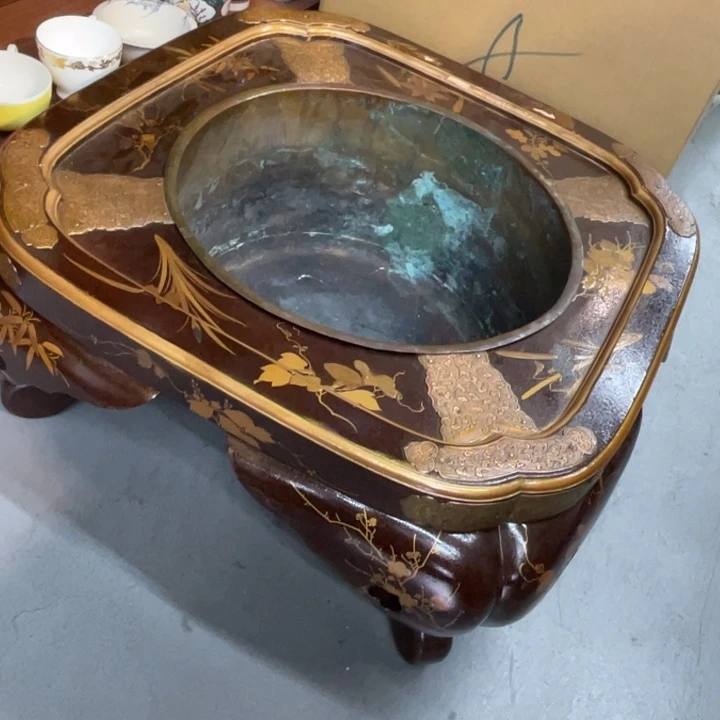 中古品看仔细谨慎参拍