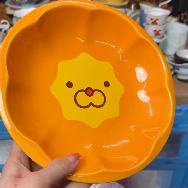 哈哈哈哈哈哈哈哈哈哈哈哈哈哈