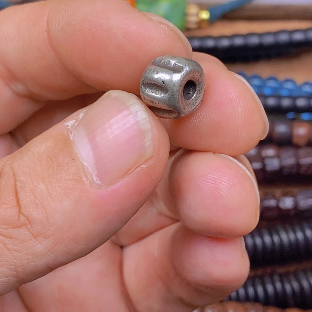 啊啊啊啊啊啊啊啊啊啊啊