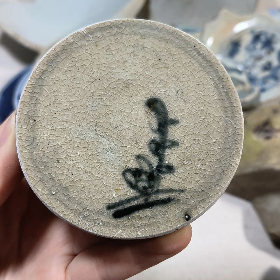 瓷片瓷片瓷片瓷片瓷片