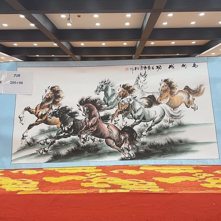 作品原文作品原文