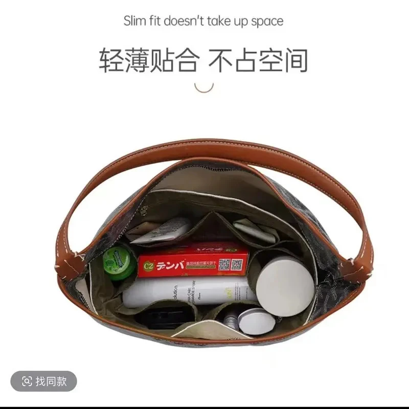 GY3【内胆包】内胆包内胆包内胆包内胆包内胆包内胆包