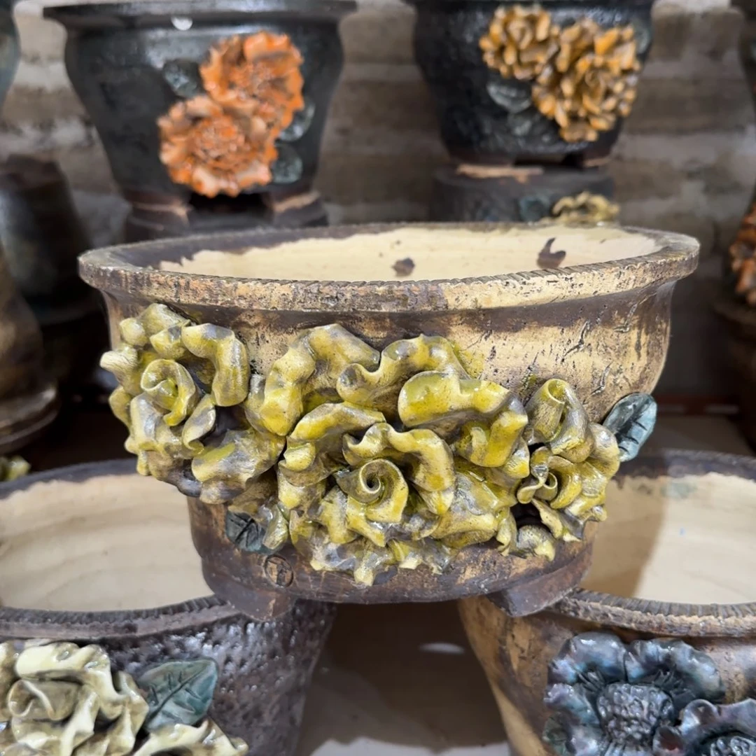 内口21左右外高13左右特价