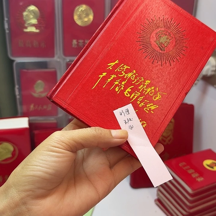 我也不知道我为什么要
