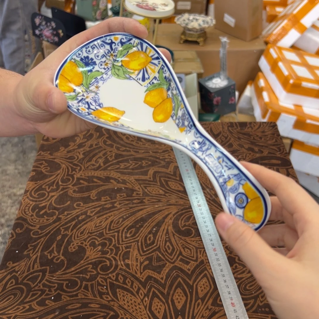 摆件陶摆件摆件摆件摆件