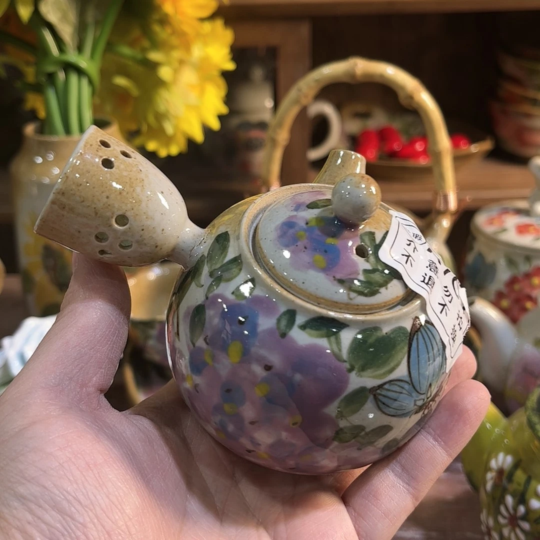 壶在下赛季一定可以战胜