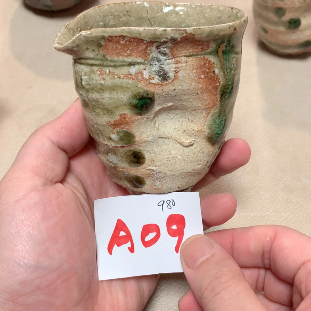 古谷和也 个人作品