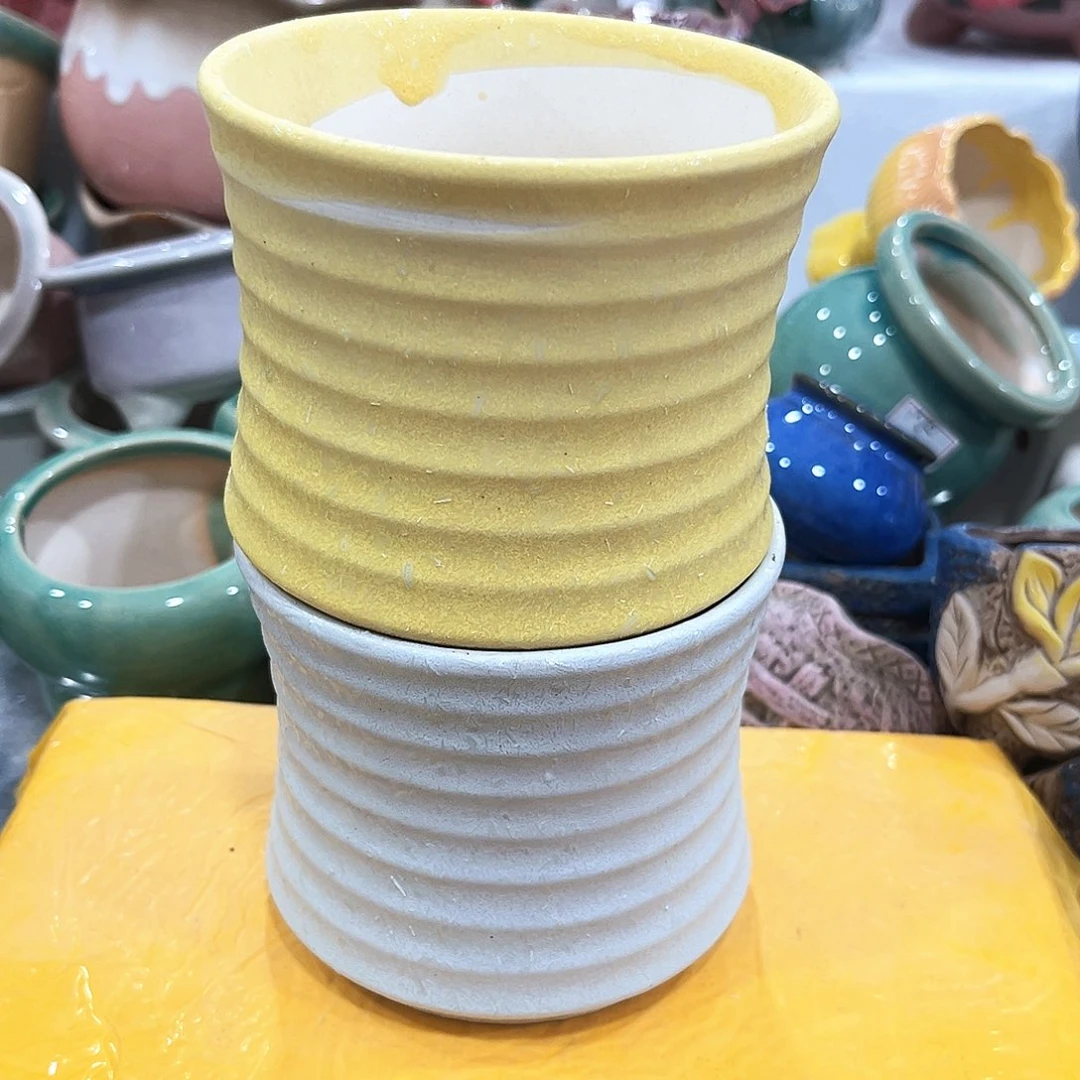 花盆花盆花盆花盆花盆花盆花盆花盆