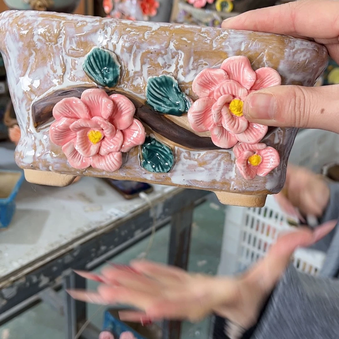 【闪购商品】红陶福利