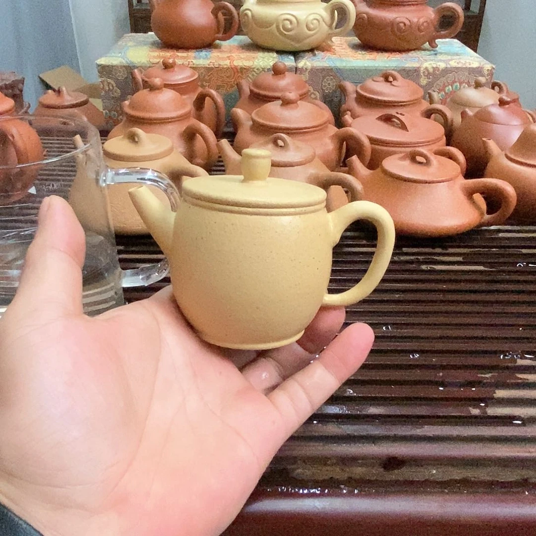 茶壶紫砂888888886666