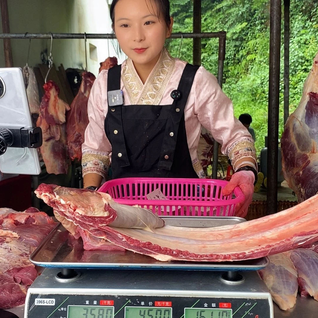 幸***窝3个月食用农产品中国大陆