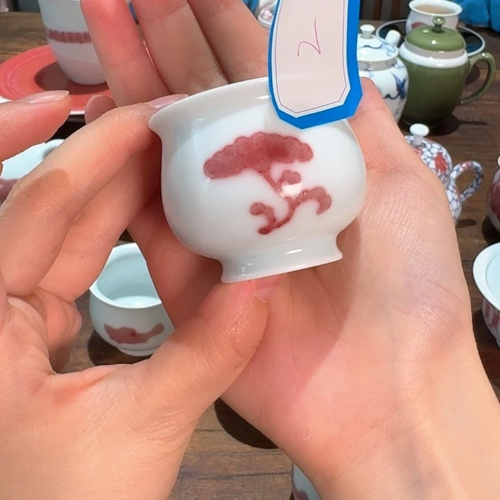 瓷片N**~瓷器瓷器瓷器瓷器