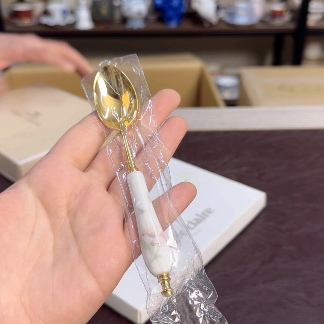 介里家的精选好物