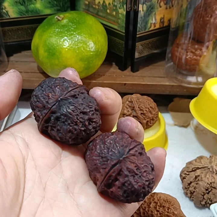 把件文玩核桃666666666666666666