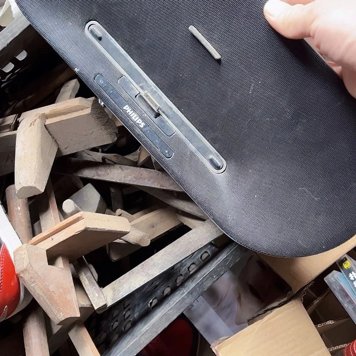 核桃木/黑胡桃（胡桃木）年*