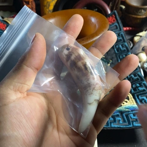 瓷片用****3寻呼台的人都是在做什么