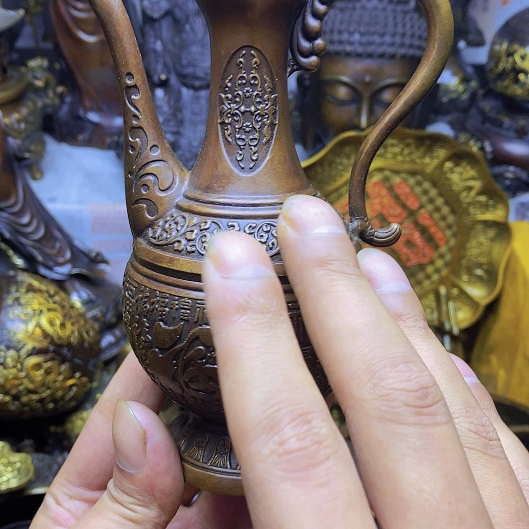 铜铜铜铜铜铜铜铜