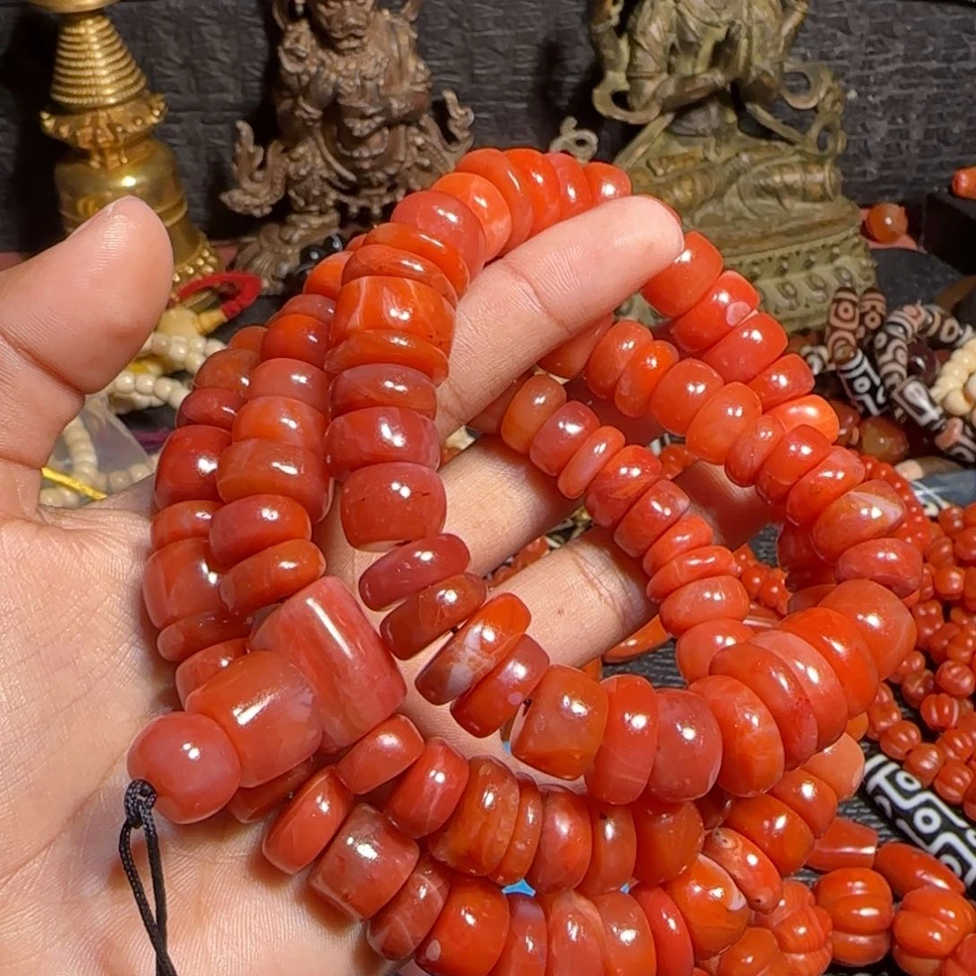琉璃手工艺品保山好看