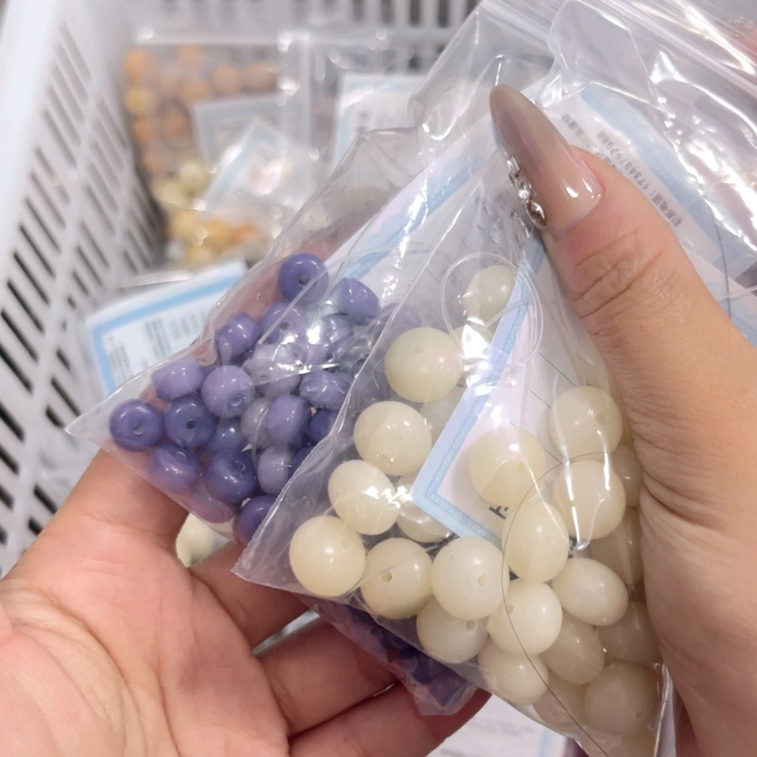 白玉菩提吊坠z锅底福利不售后。两包