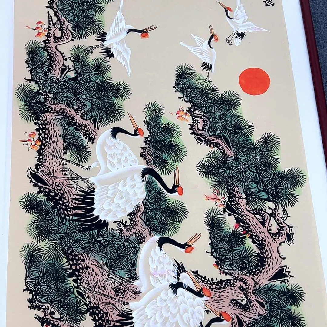 横款福利多多早上好啊