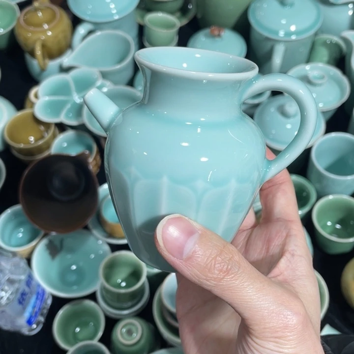 青瓷青瓷 青瓷青瓷