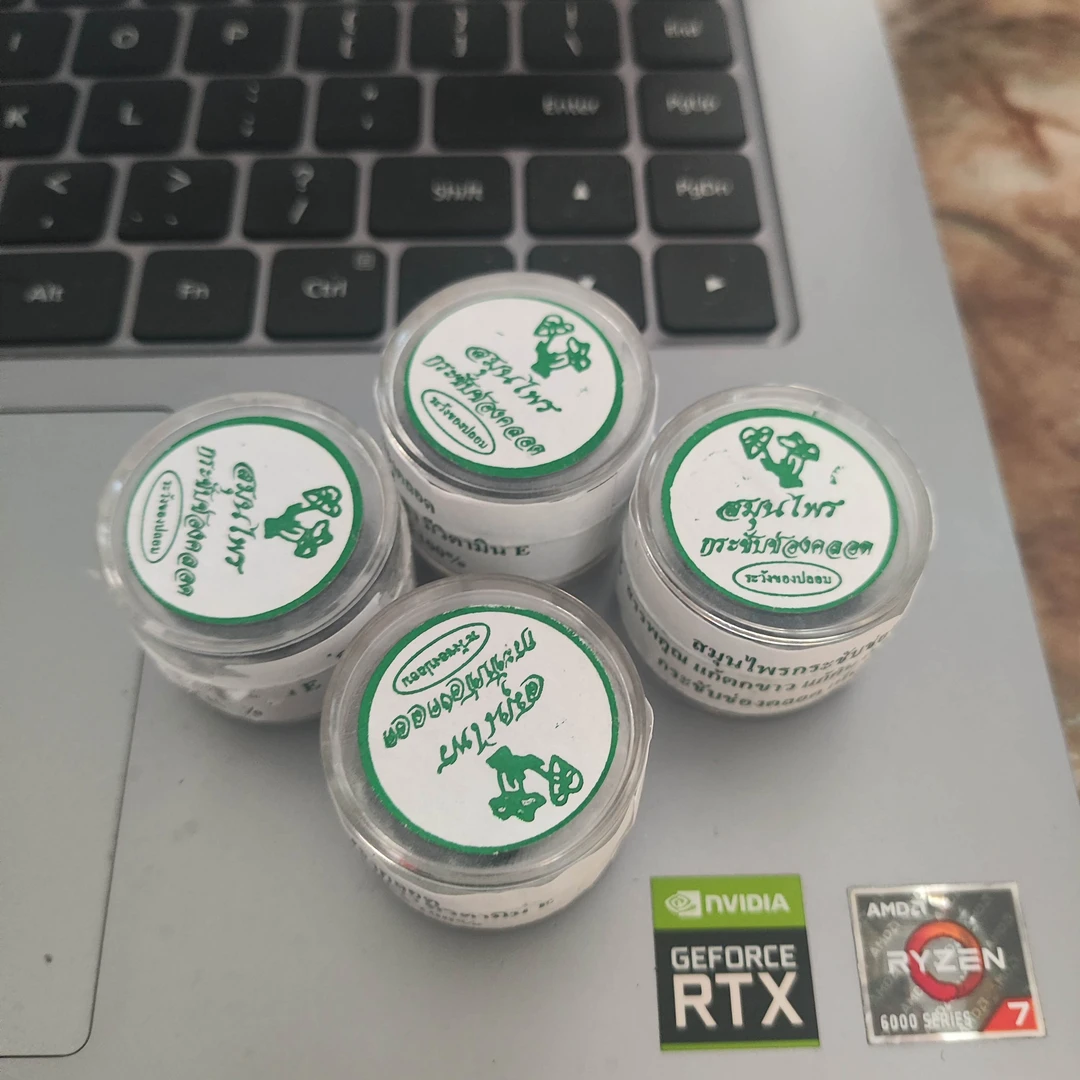 进店必买系列！电子闺蜜伴侣！