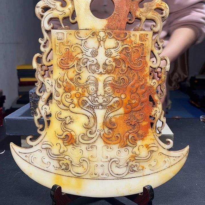 底槽青官方链接一物一图发货