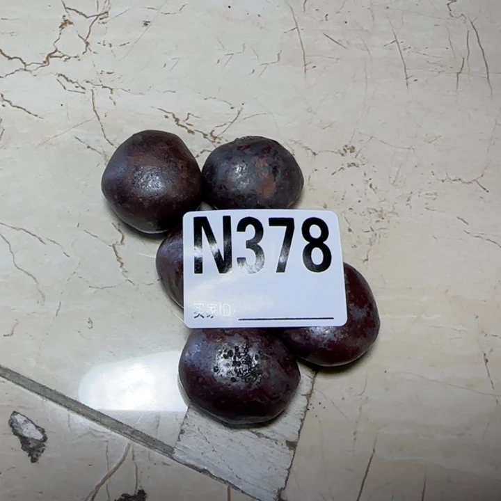 备前烧作品备前烧