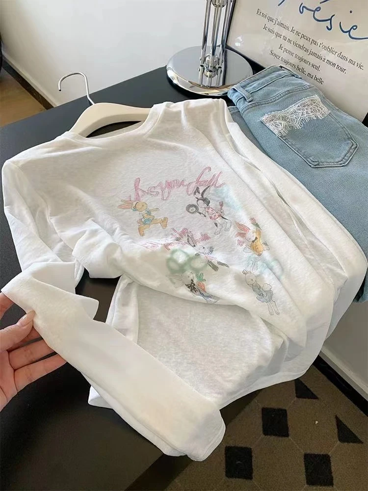 800-899孤品 短袖 卫衣  扣号链接 不要盲拍