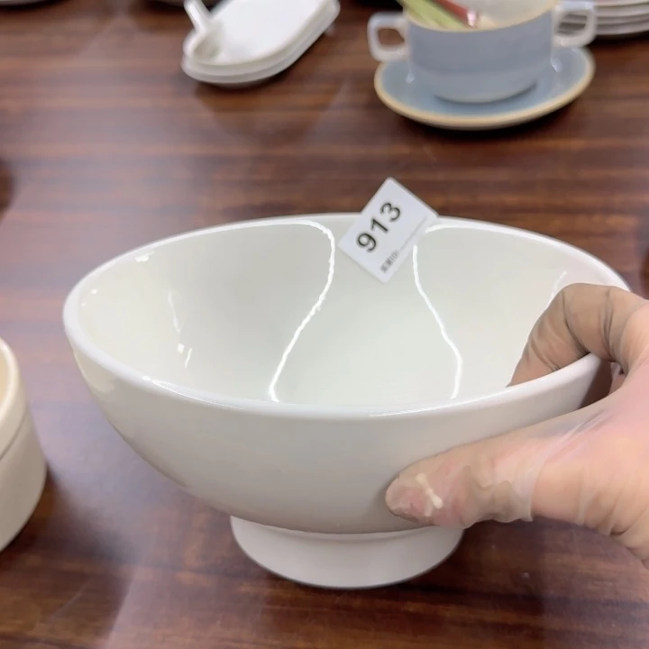 泥塑陶瓷陶瓷陶瓷陶瓷